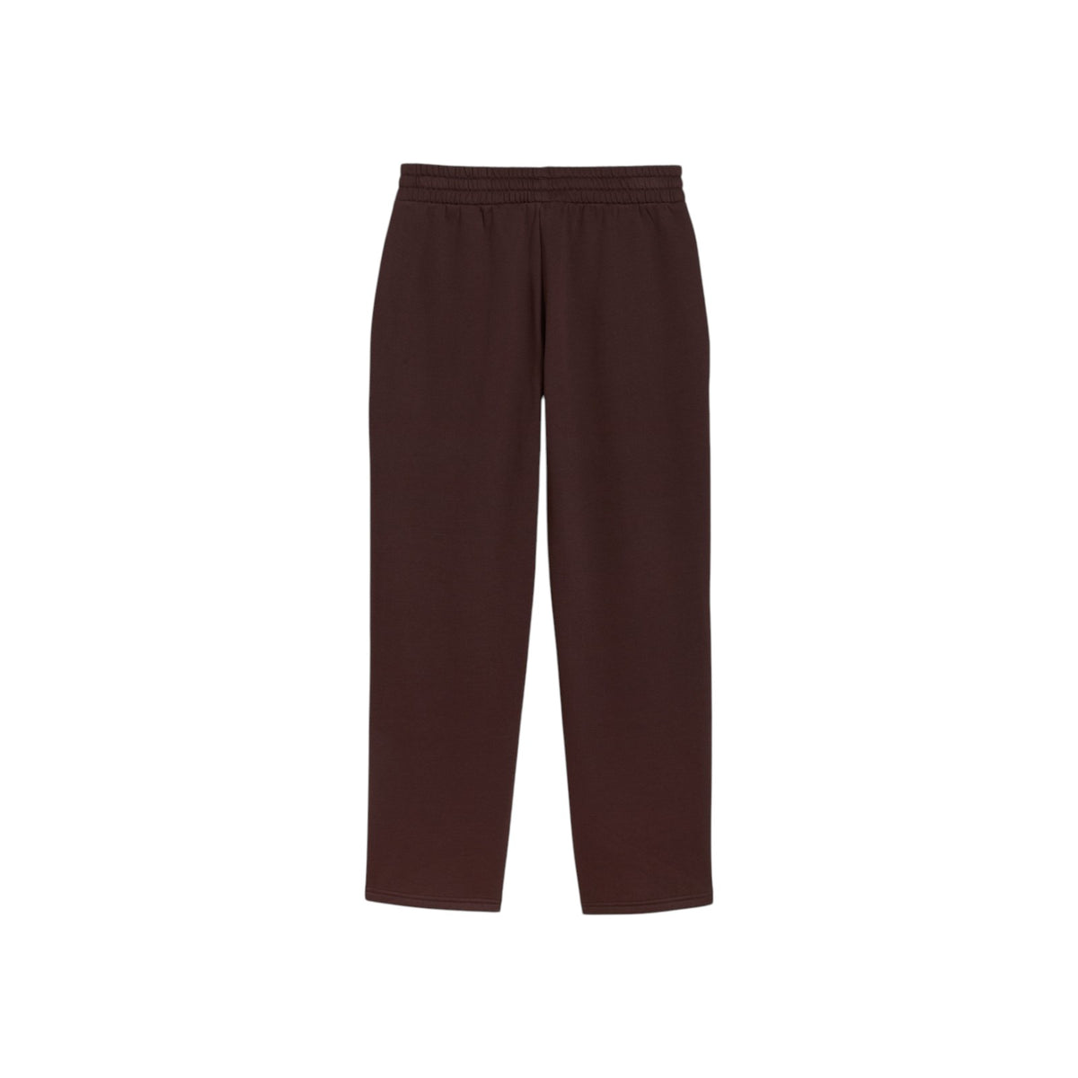PUMAFW26/quality-sport-pantalone-puma-694578-33-1.jpg