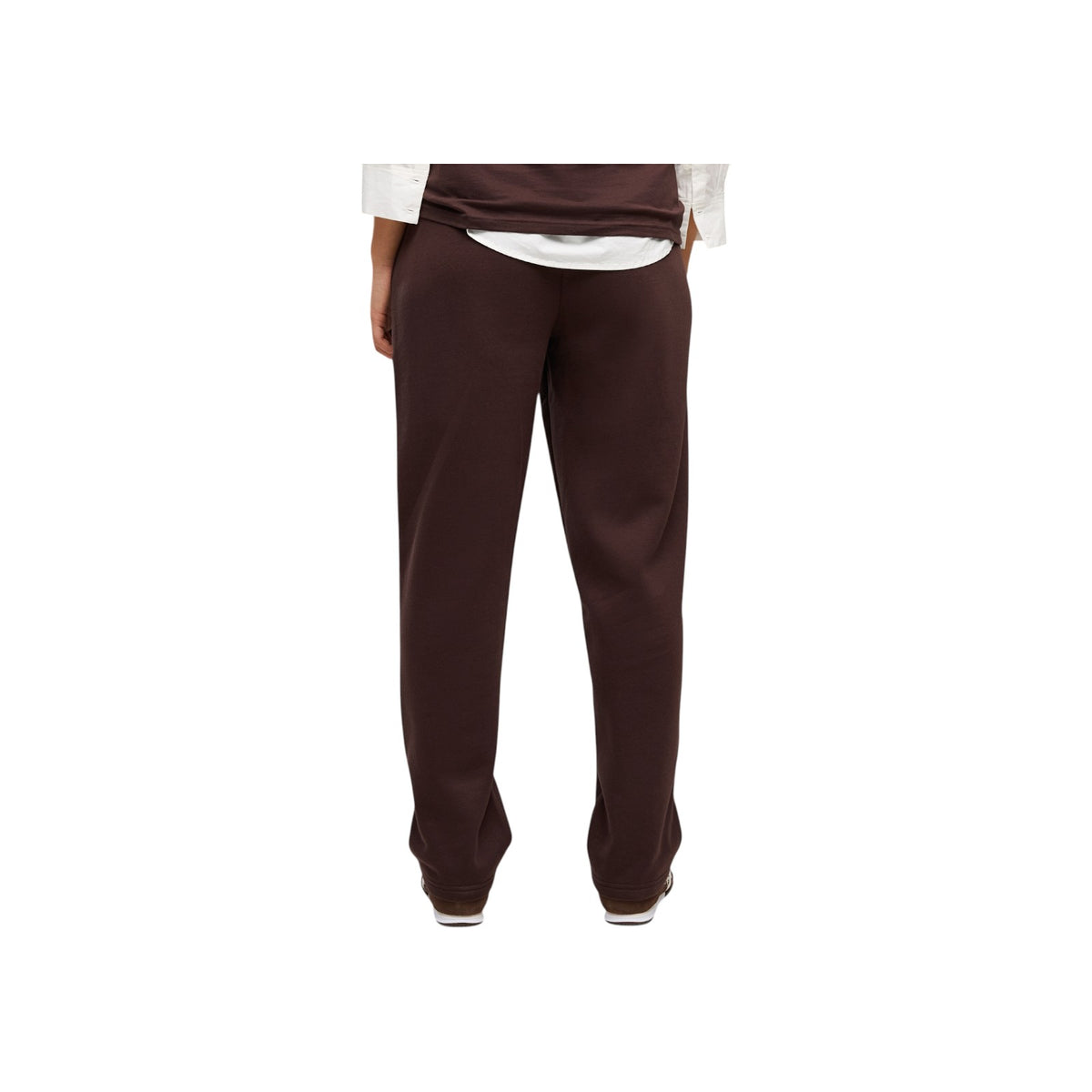 PUMAFW26/quality-sport-pantalone-puma-694578-33-2.jpg