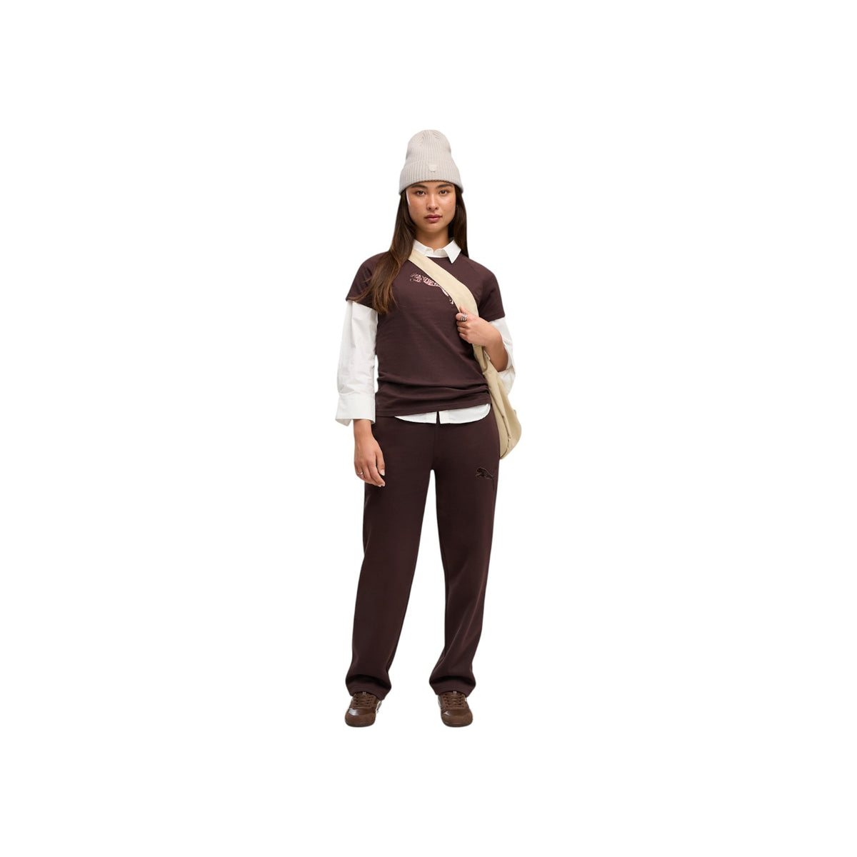 PUMAFW26/quality-sport-pantalone-puma-694578-33-3.jpg