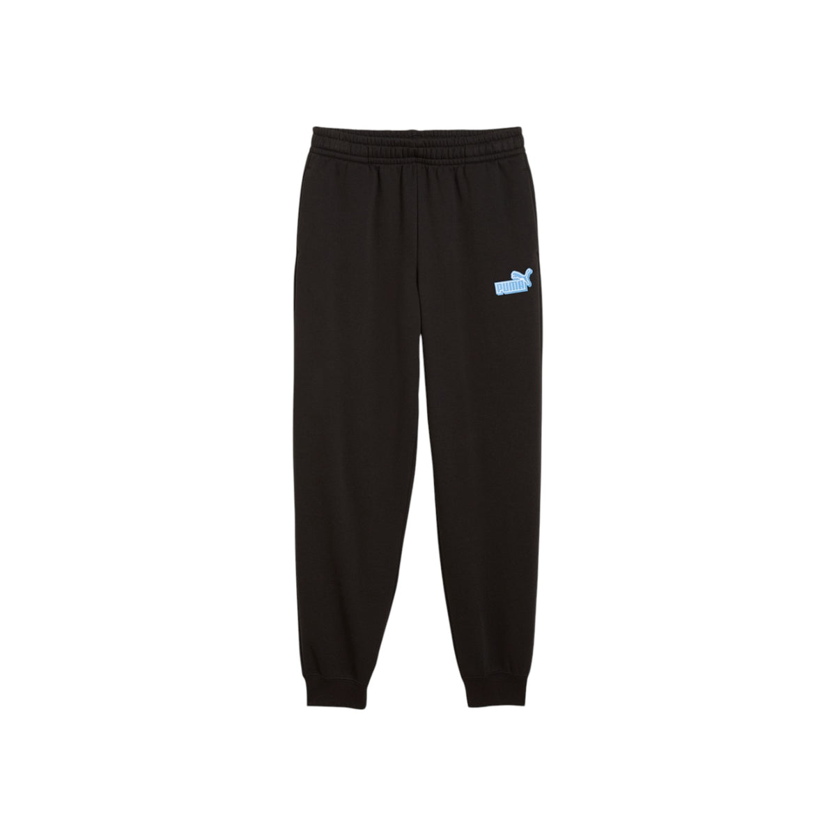 PUMAFW26/quality-sport-pantalone-puma-694675-01-1.jpg