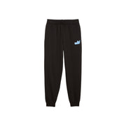 PUMAFW26/quality-sport-pantalone-puma-694675-01-1.jpg