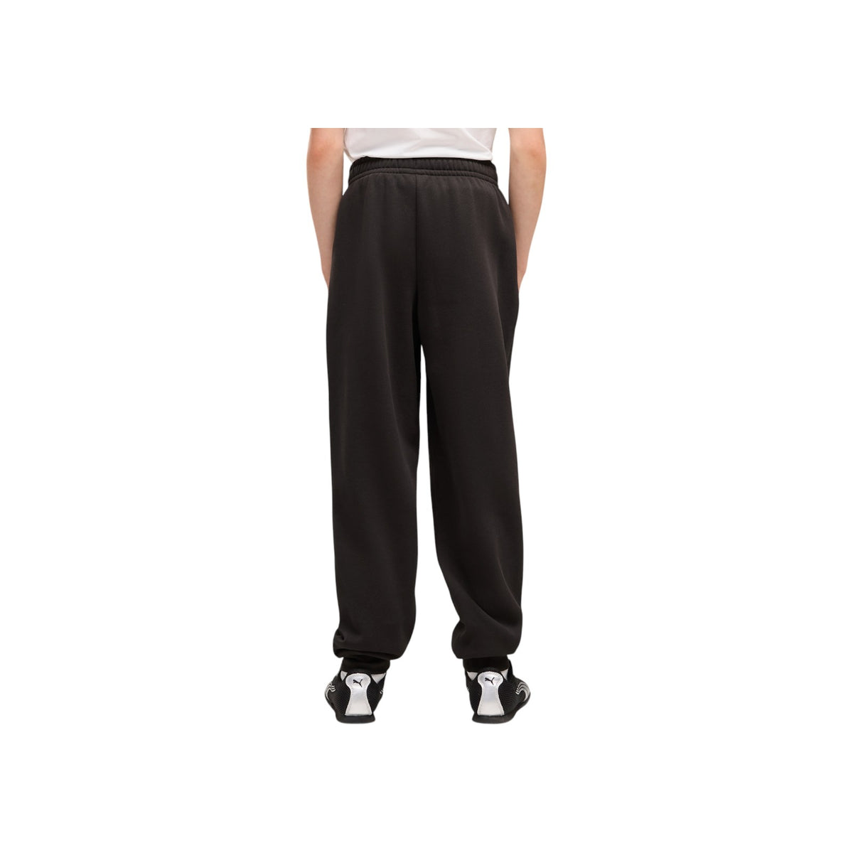 PUMAFW26/quality-sport-pantalone-puma-694675-01-2.jpg