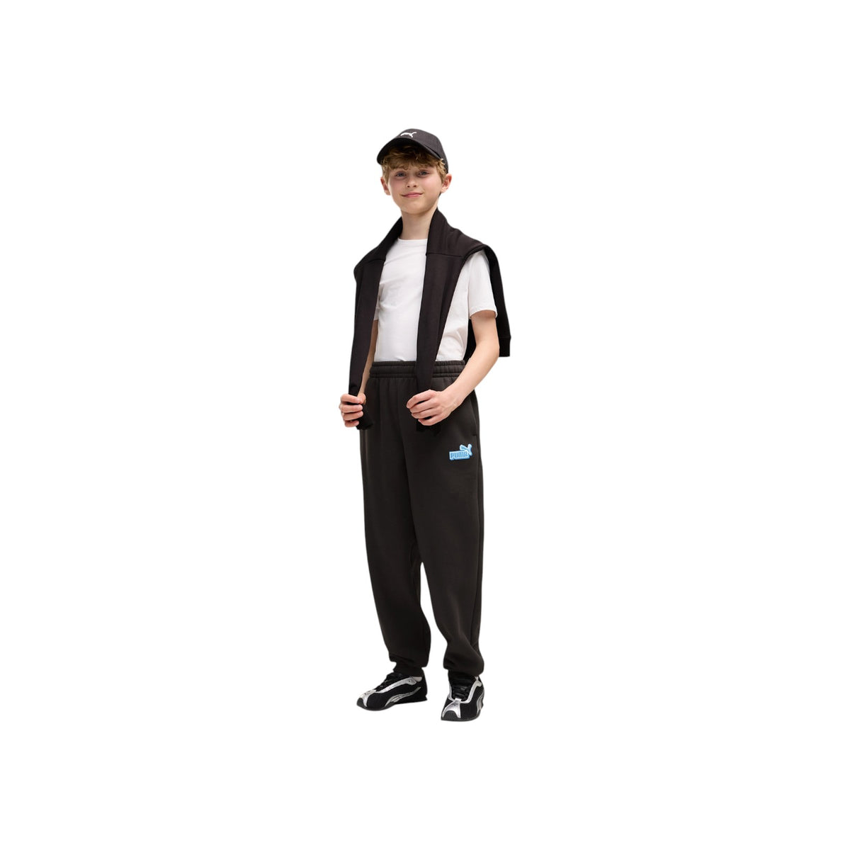 PUMAFW26/quality-sport-pantalone-puma-694675-01-3.jpg