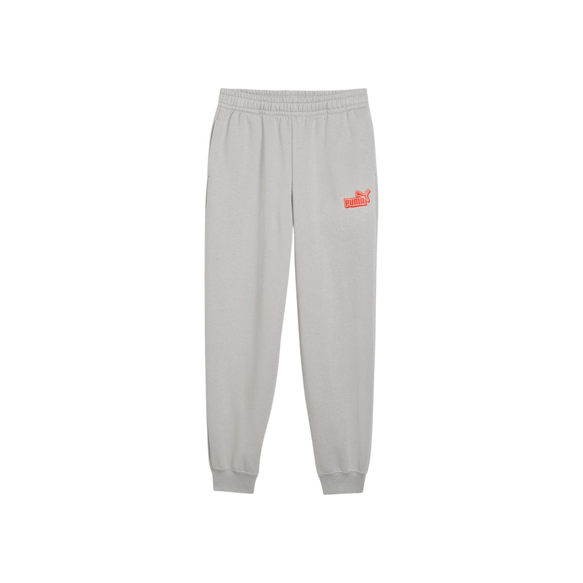 PUMAFW26/quality-sport-pantalone-puma-694675-63-1.jpg