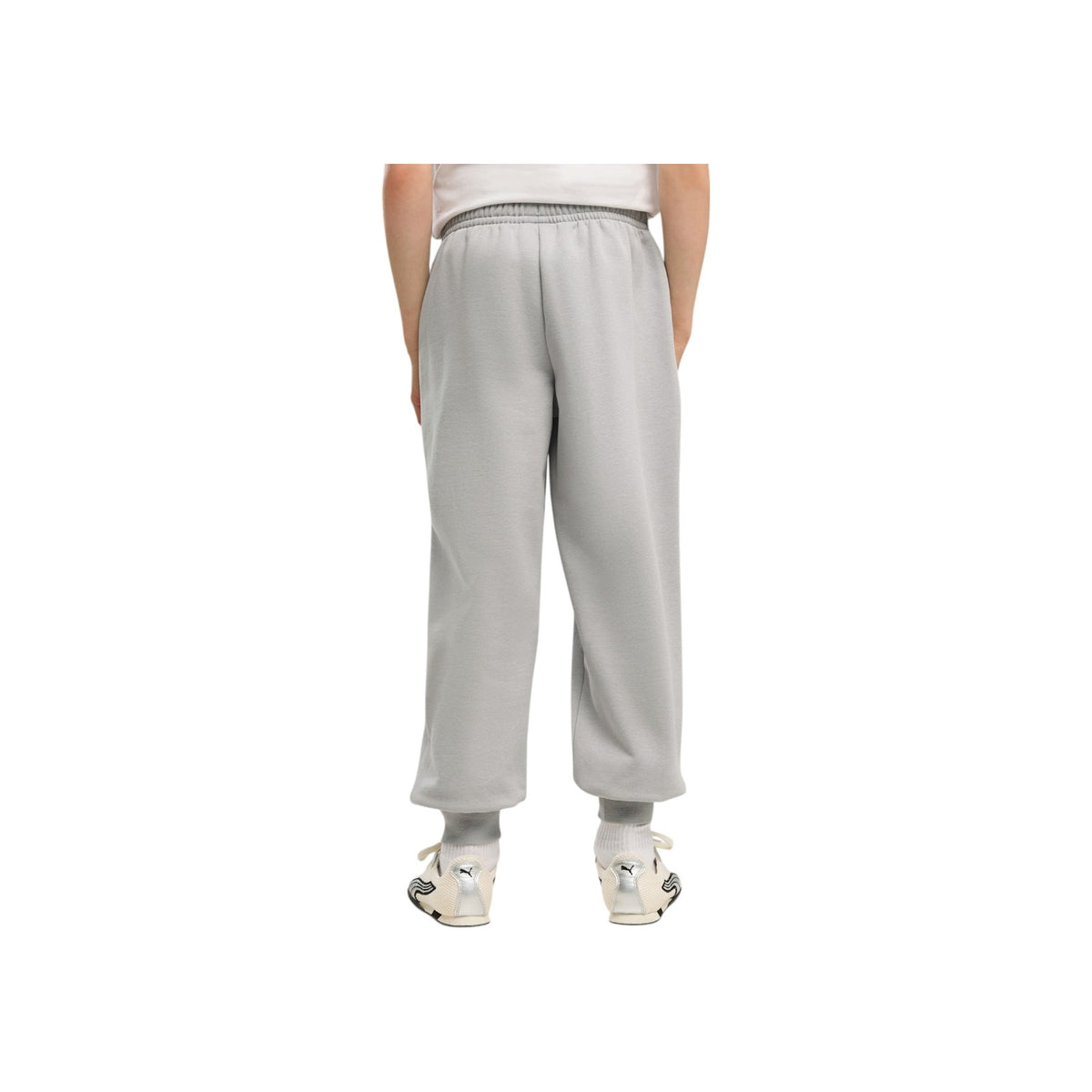 PUMAFW26/quality-sport-pantalone-puma-694675-63-2.jpg
