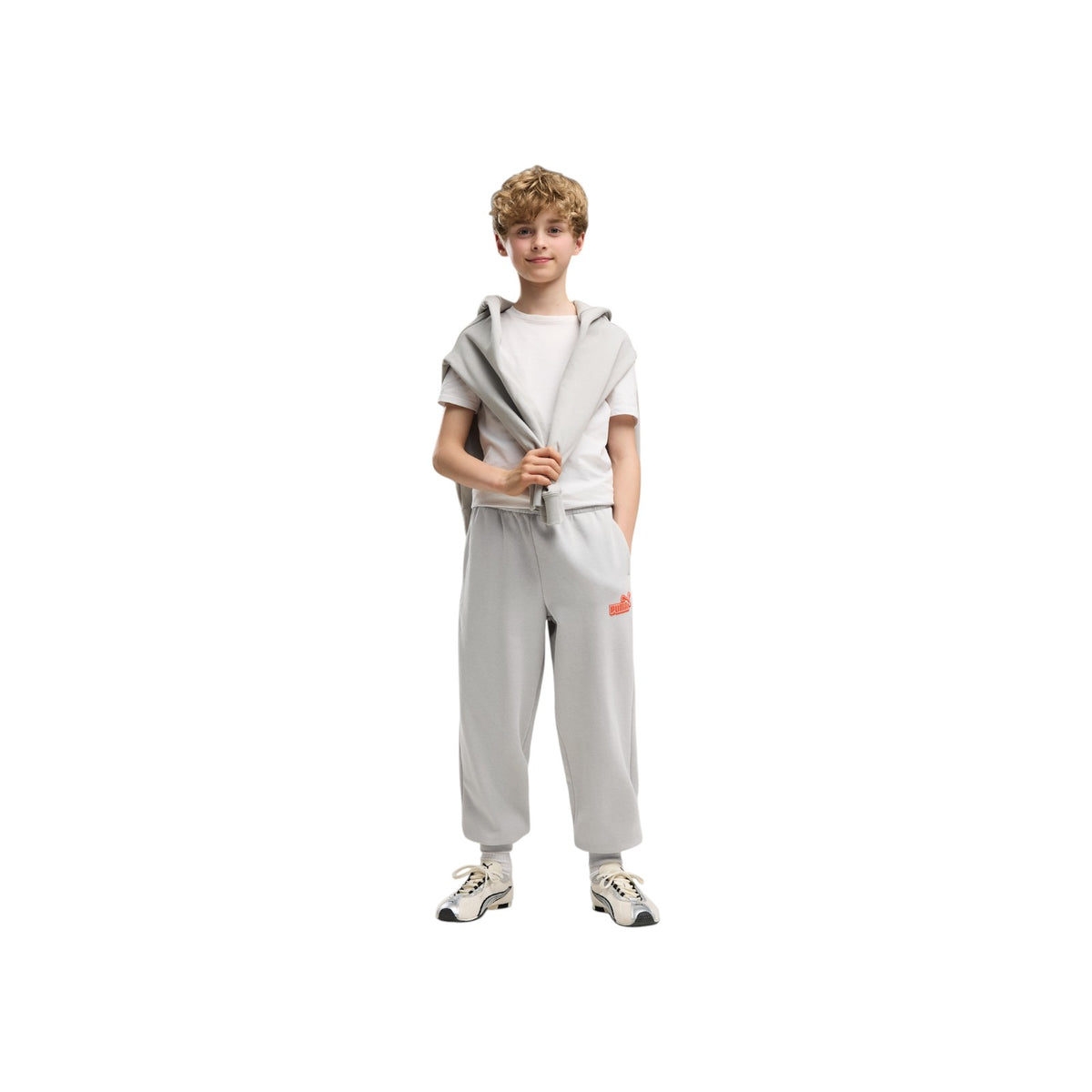 PUMAFW26/quality-sport-pantalone-puma-694675-63-3.jpg