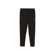 PUMAFW26/quality-sport-pantalone-puma-694734-01-1.jpg