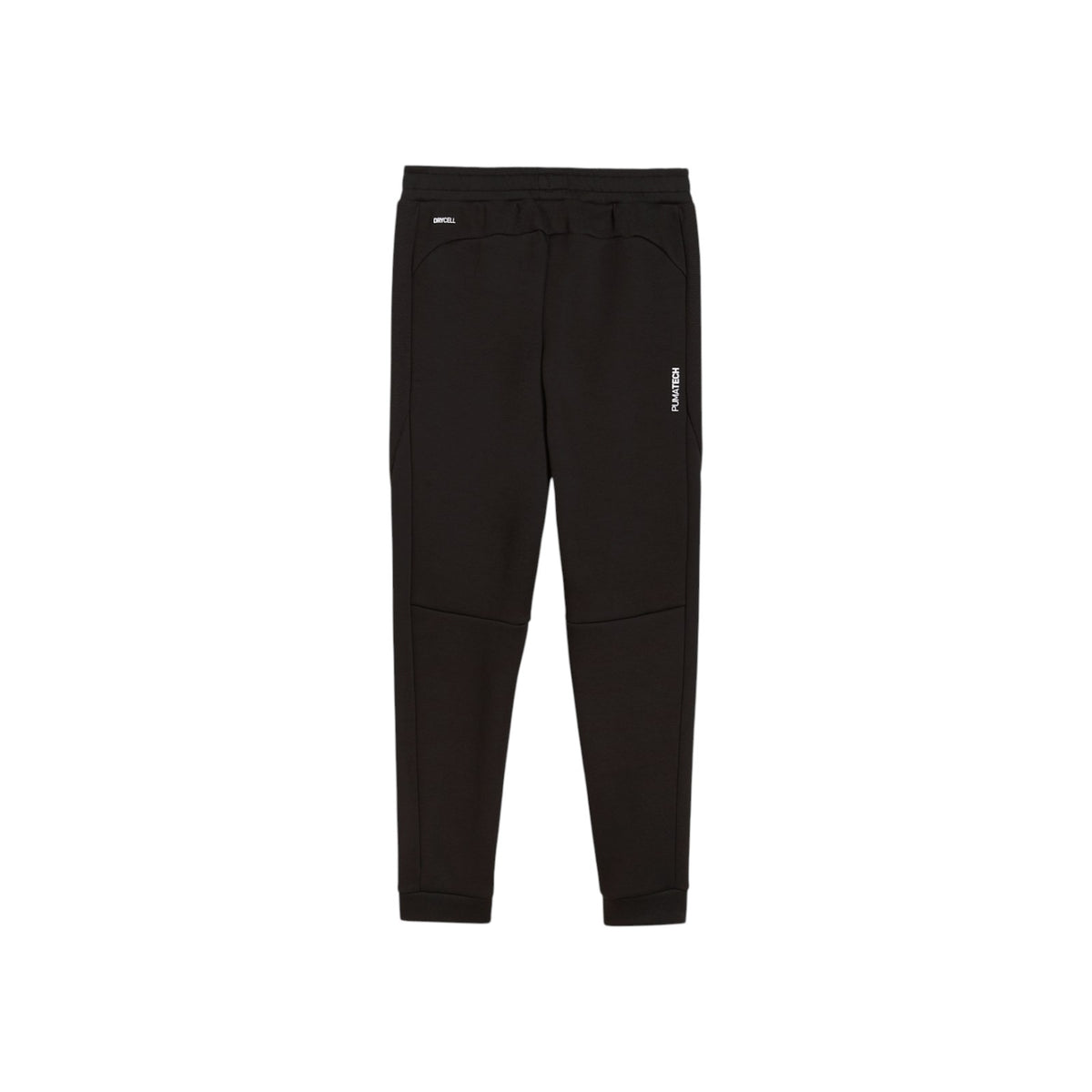 PUMAFW26/quality-sport-pantalone-puma-694734-01-1.jpg