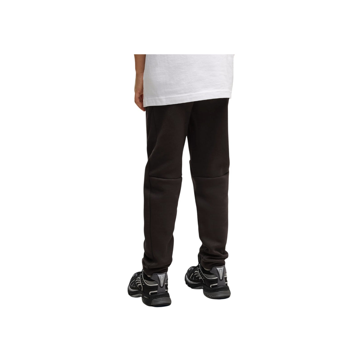 PUMAFW26/quality-sport-pantalone-puma-694734-01-2.jpg