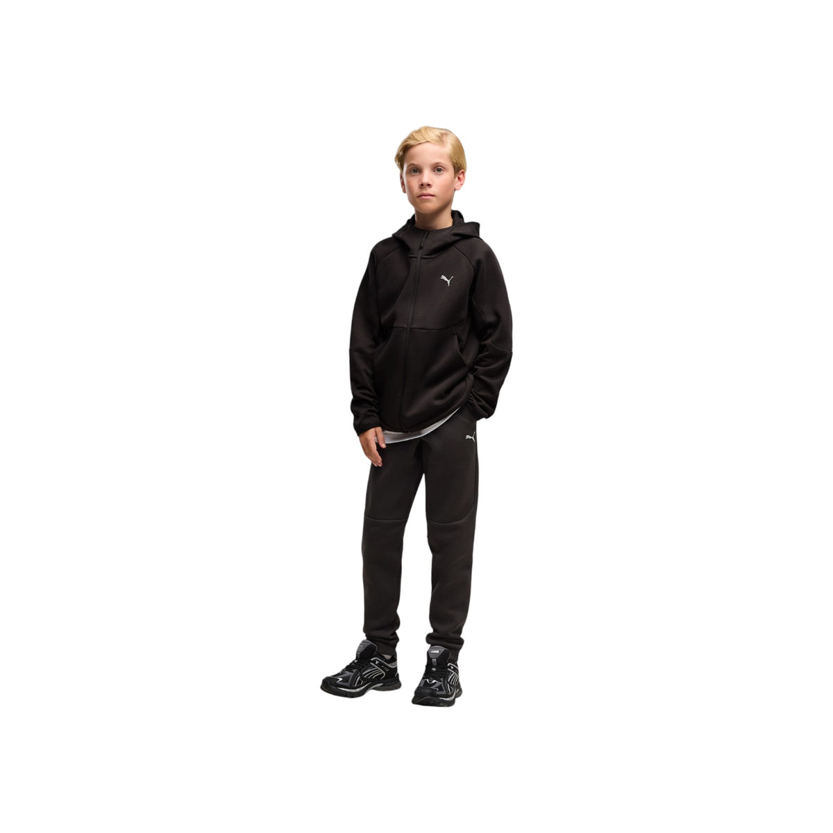 PUMAFW26/quality-sport-pantalone-puma-694734-01-3.jpg