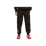 PUMAFW26/quality-sport-pantalone-puma-694811-01-1.jpg