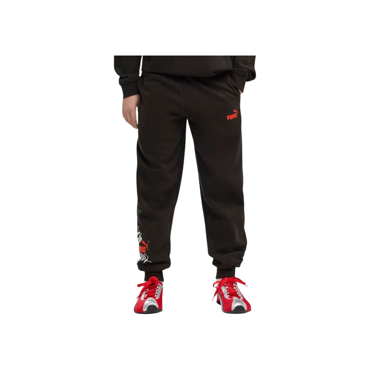 PUMAFW26/quality-sport-pantalone-puma-694811-01-1.jpg