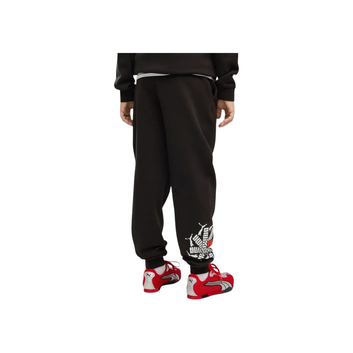 PUMAFW26/quality-sport-pantalone-puma-694811-01-2.jpg