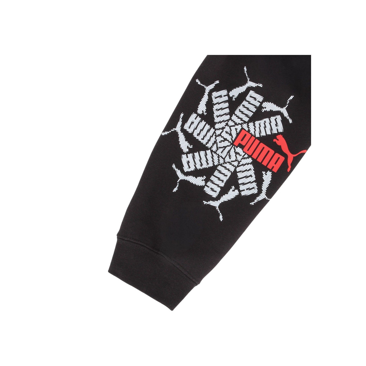 PUMAFW26/quality-sport-pantalone-puma-694811-01-3.jpg