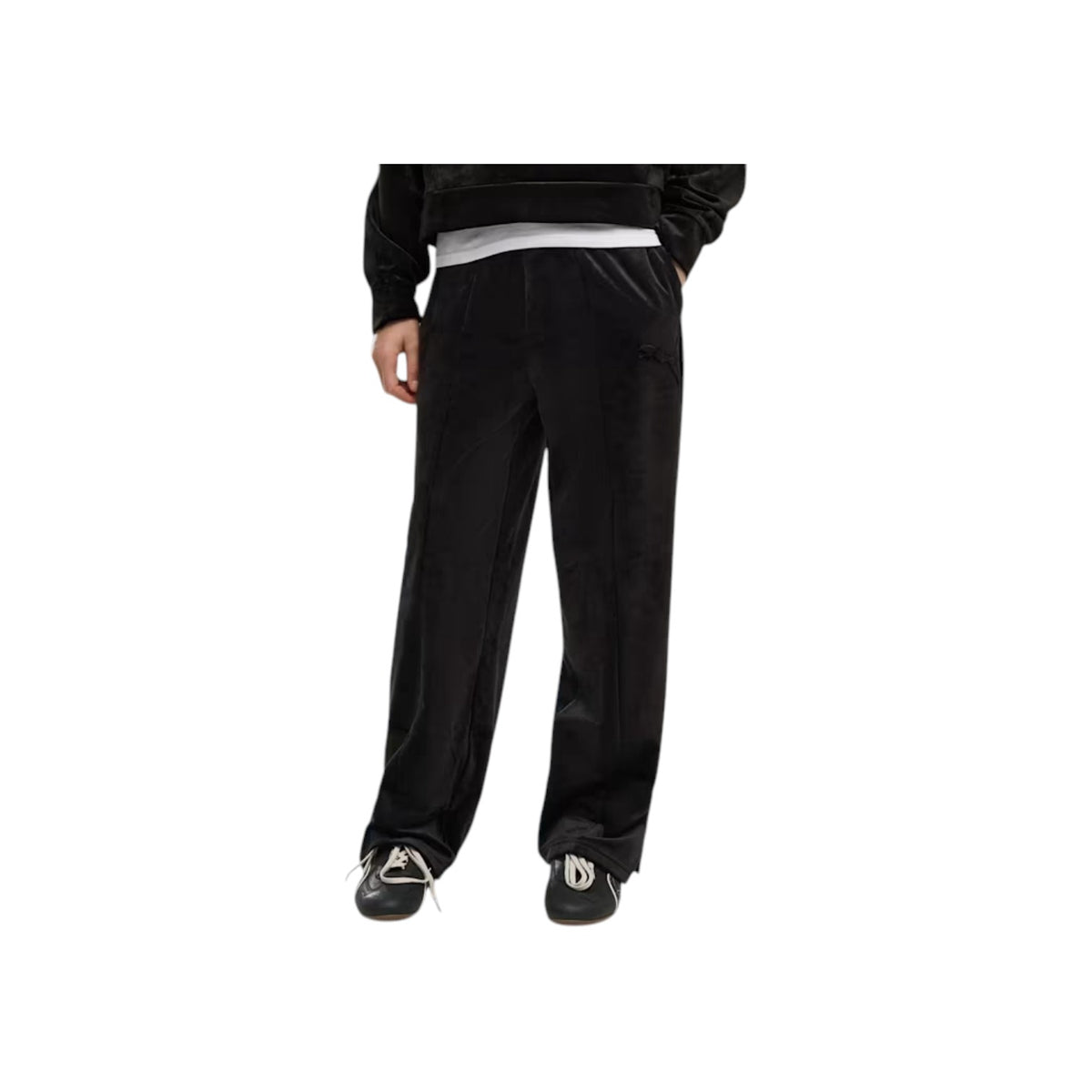 PUMAFW26/quality-sport-pantalone-puma-694855-01-1.jpg