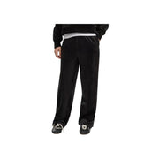 PUMAFW26/quality-sport-pantalone-puma-694855-01-1.jpg
