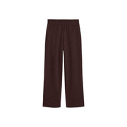 PUMAFW26/quality-sport-pantalone-puma-694959-33-1.jpg