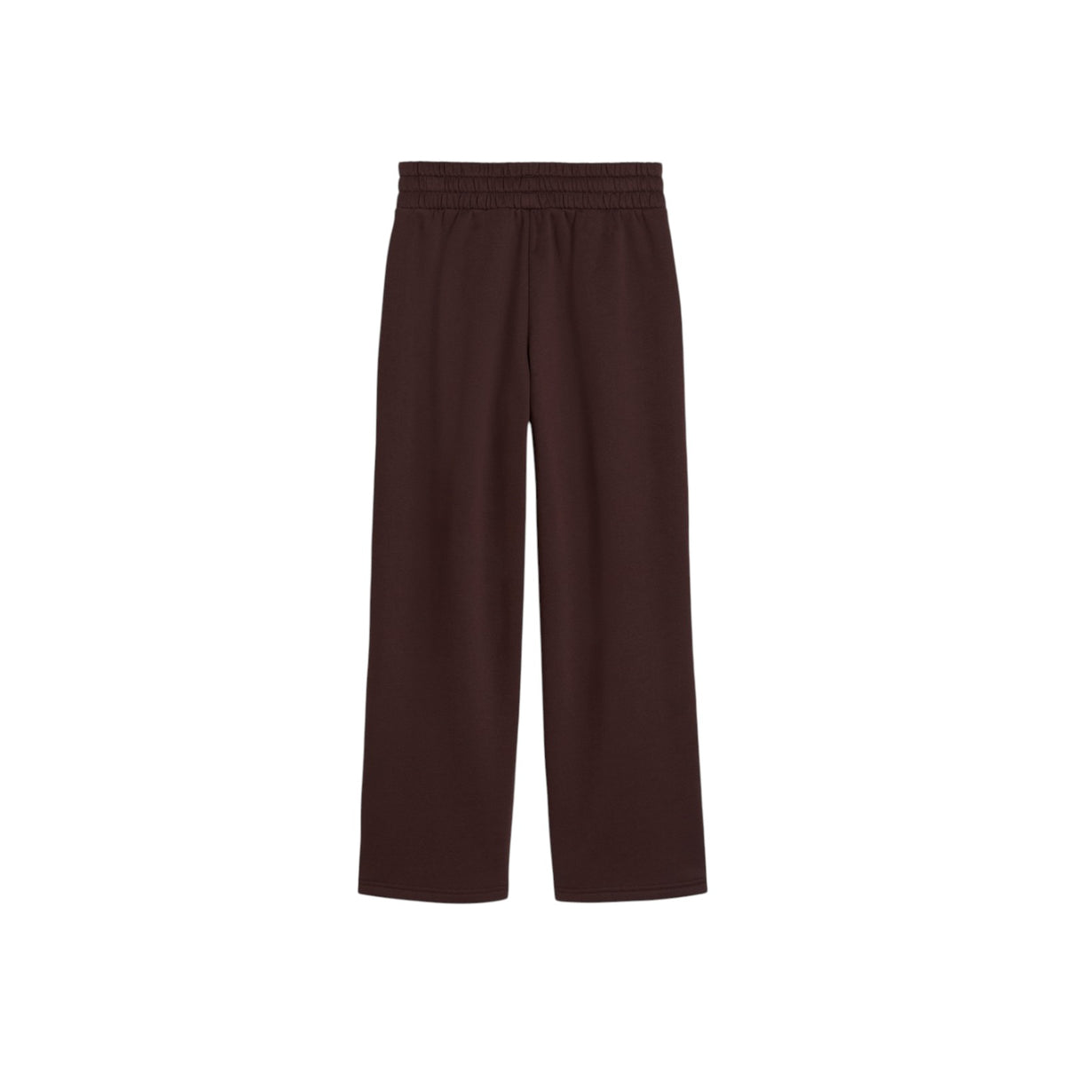 PUMAFW26/quality-sport-pantalone-puma-694959-33-1.jpg