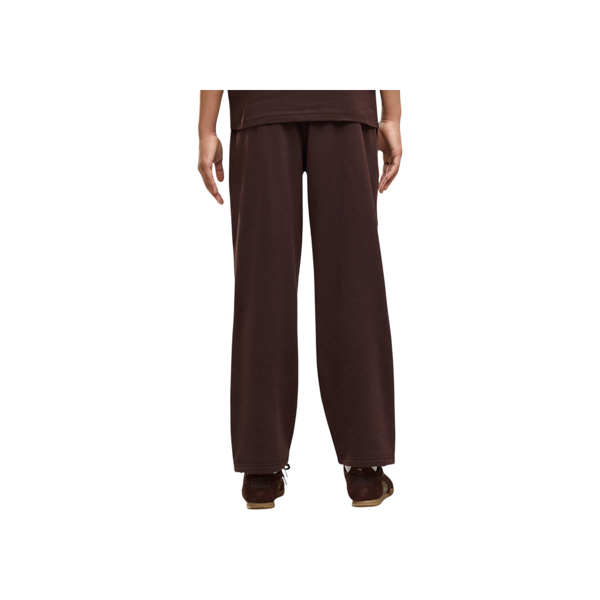 PUMAFW26/quality-sport-pantalone-puma-694959-33-2.jpg