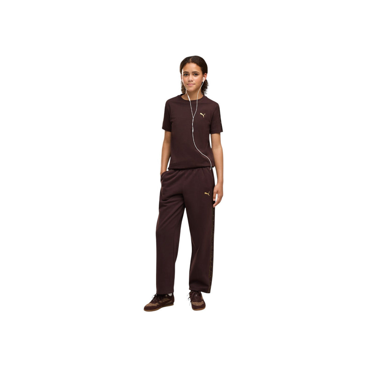 PUMAFW26/quality-sport-pantalone-puma-694959-33-3.jpg