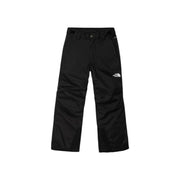 THENORTHFACEFW25/quality-sport-pantalone-the-north-face-NF0A88TYJK31-1.jpg