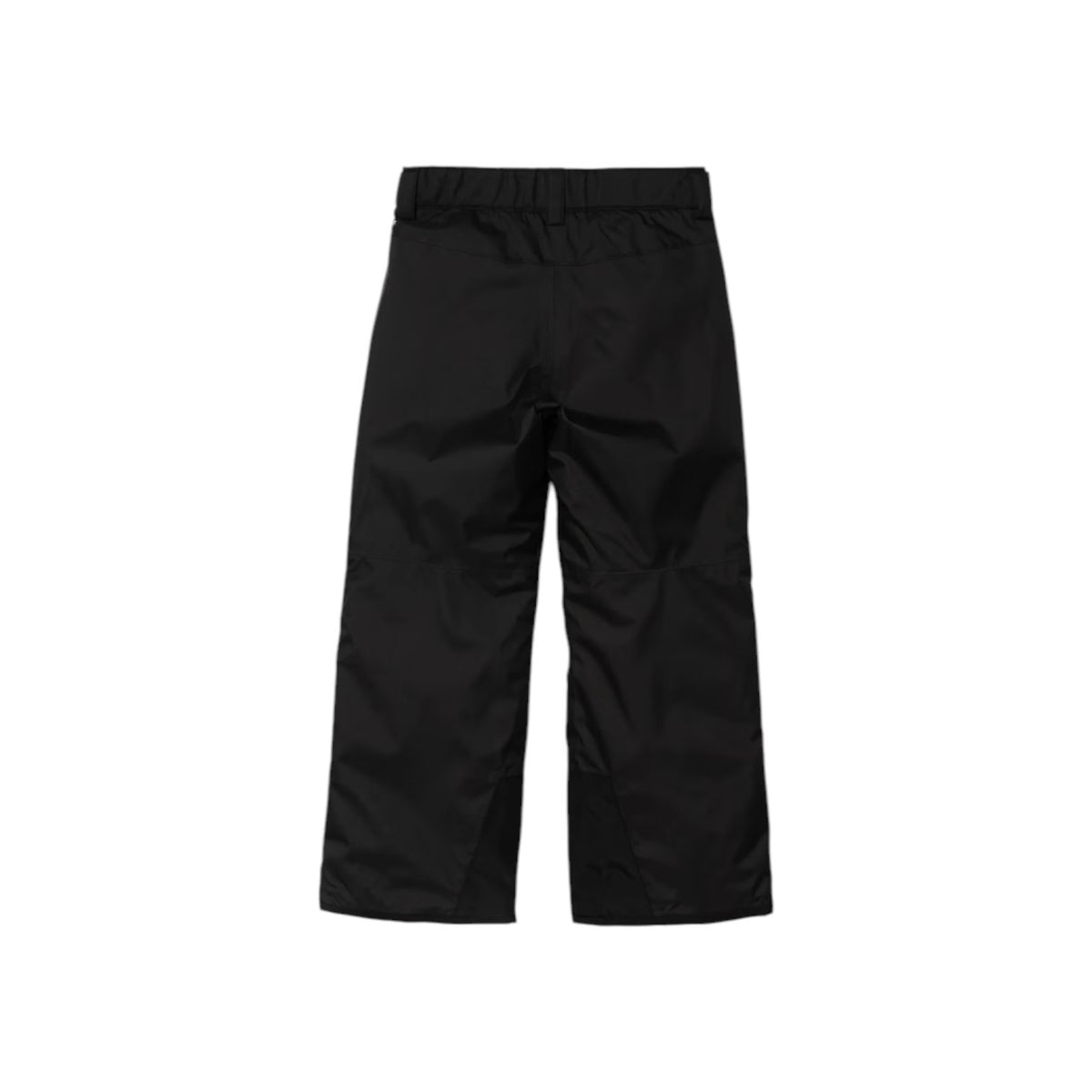 THENORTHFACEFW25/quality-sport-pantalone-the-north-face-NF0A88TYJK31-2.jpg