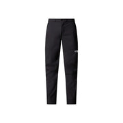 THENORTHFACEFW25/quality-sport-pantalone-the-north-face-NF0A8DYN0C51-1.jpg
