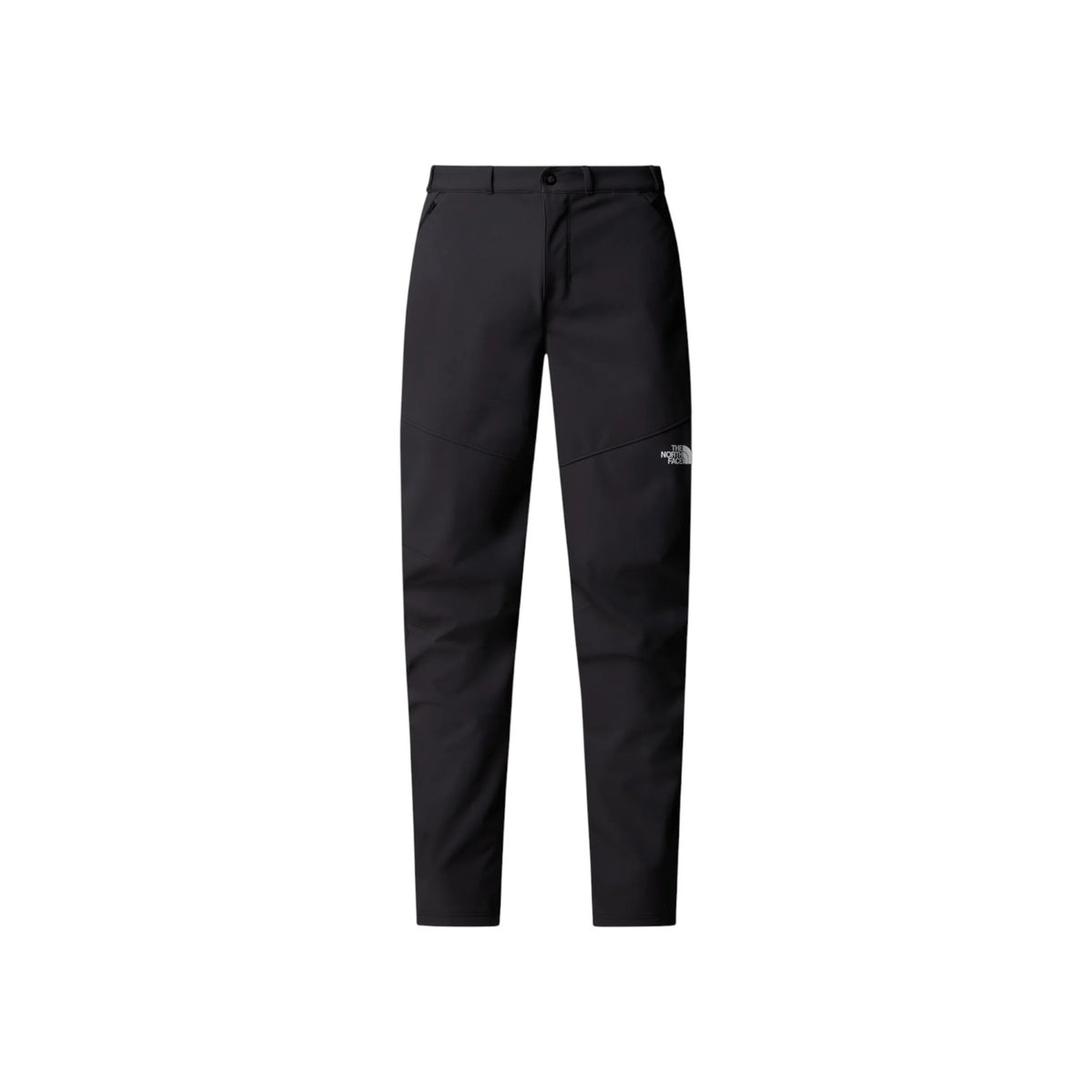 THENORTHFACEFW25/quality-sport-pantalone-the-north-face-NF0A8DYN0C51-1.jpg