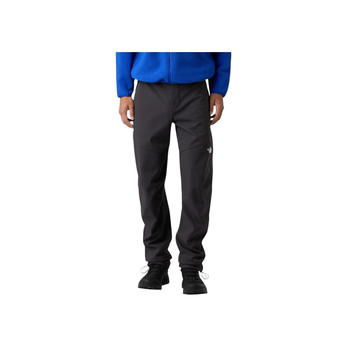 THENORTHFACEFW25/quality-sport-pantalone-the-north-face-NF0A8DYN0C51-2.jpg