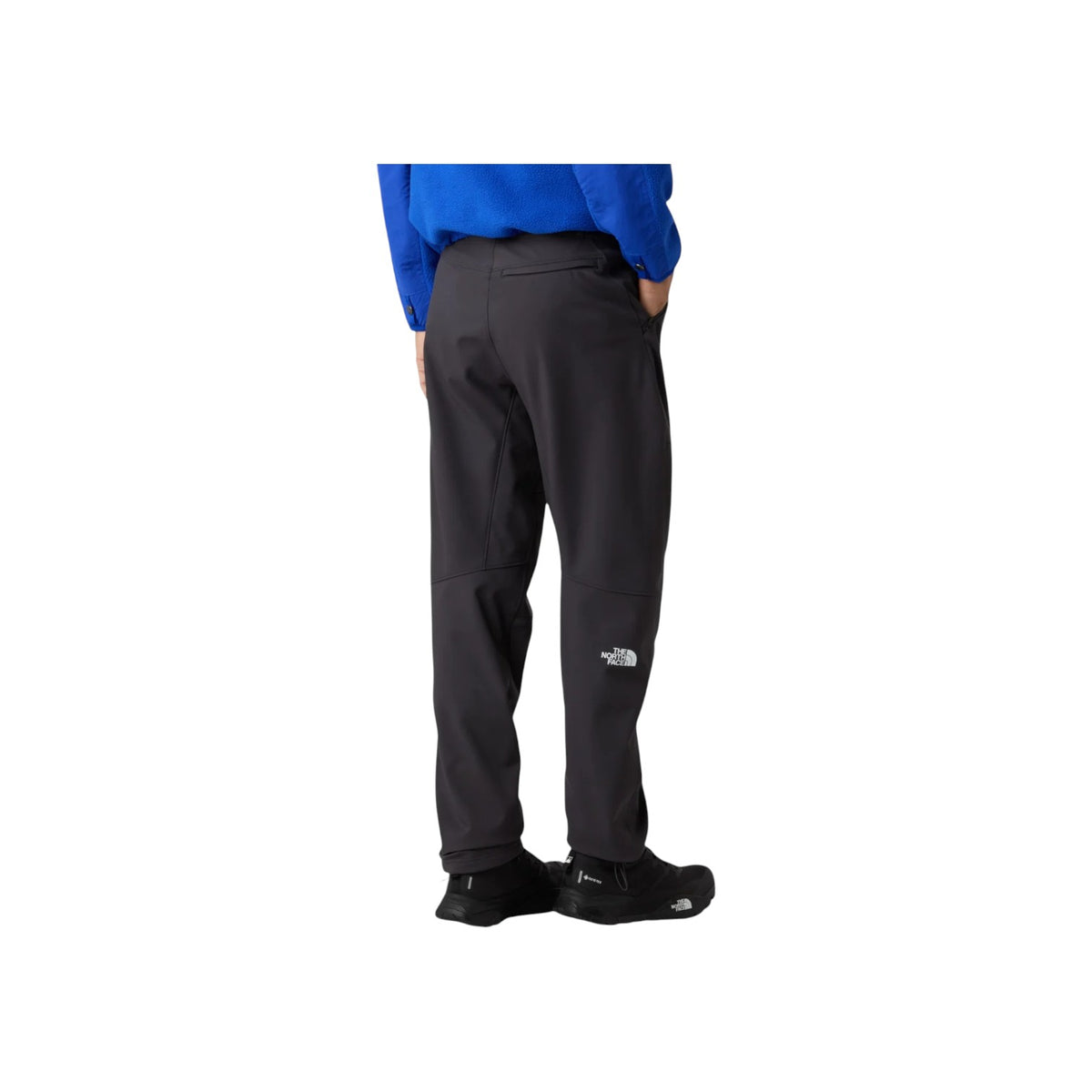 THENORTHFACEFW25/quality-sport-pantalone-the-north-face-NF0A8DYN0C51-3.jpg