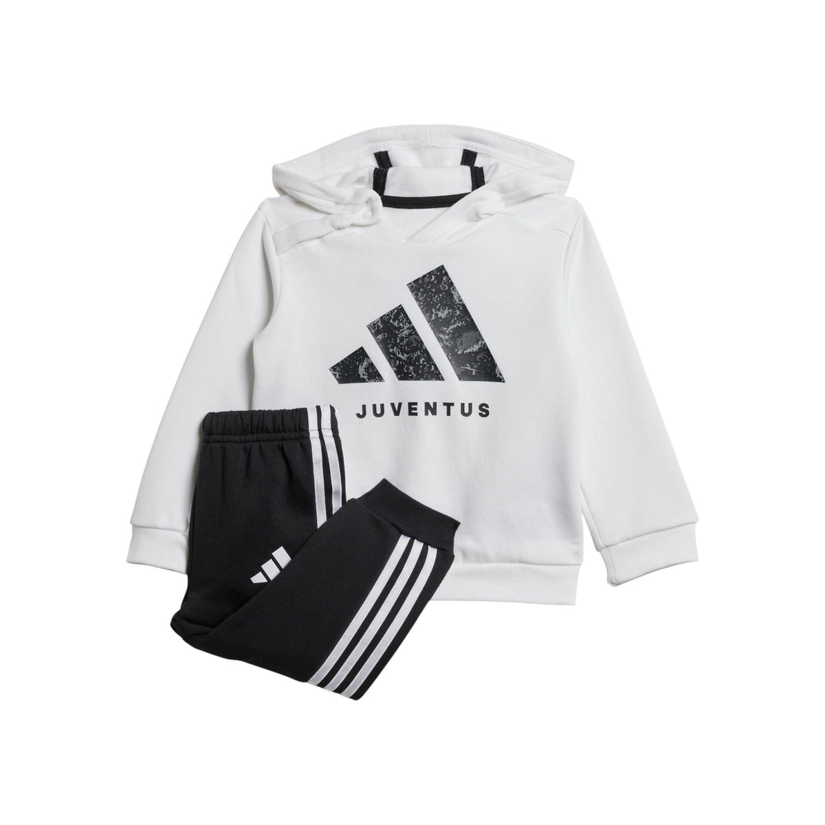 ADIDASFW25/quality-sport-pantalone-tuta-adidas-IT3848-1.jpg