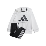 ADIDASFW25/quality-sport-pantalone-tuta-adidas-IT3848-1.jpg