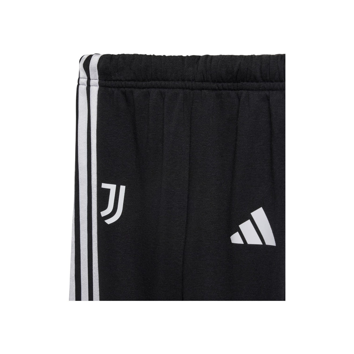 ADIDASFW25/quality-sport-pantalone-tuta-adidas-IT3848-2.jpg