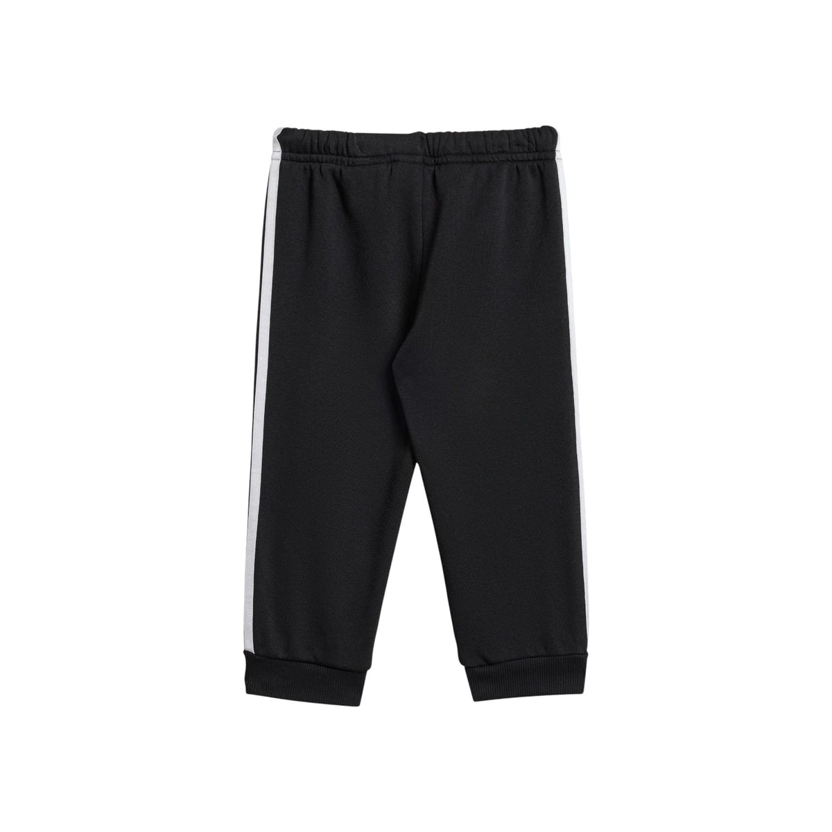 ADIDASFW25/quality-sport-pantalone-tuta-adidas-IT3848-3.jpg