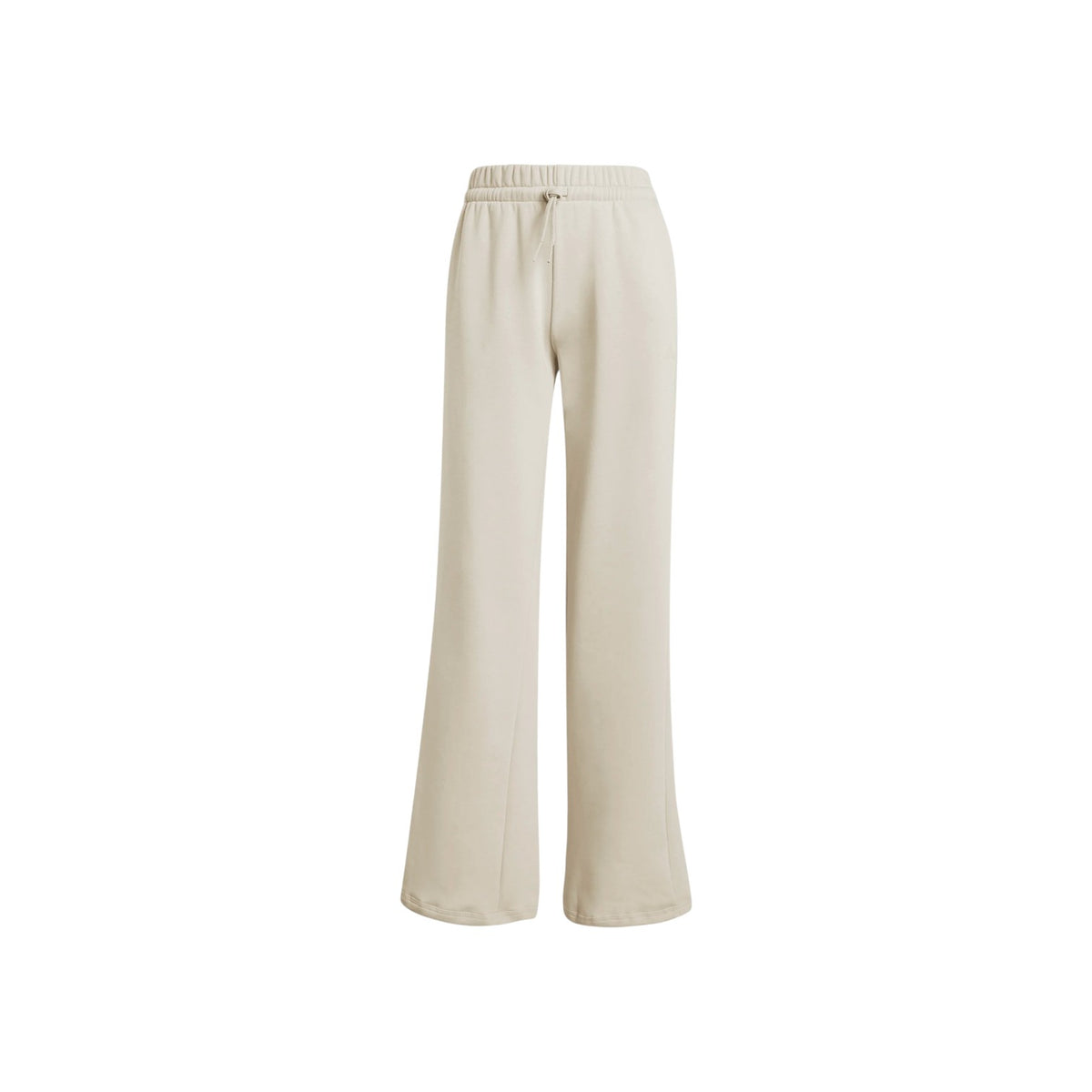 ADIDASFW25/quality-sport-pantalone-tuta-adidas-JC5922-1.jpg