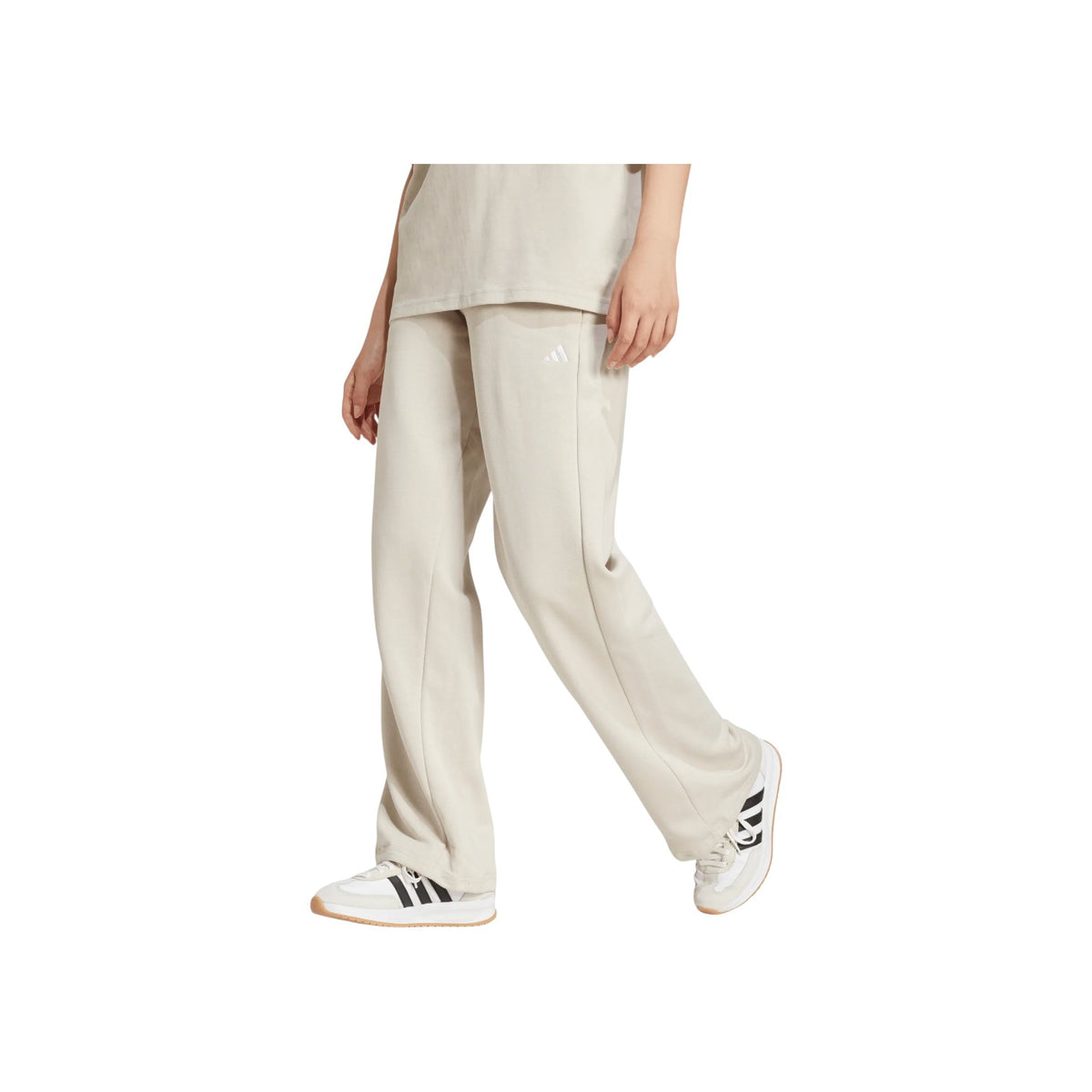 ADIDASFW25/quality-sport-pantalone-tuta-adidas-JC5922-2.jpg