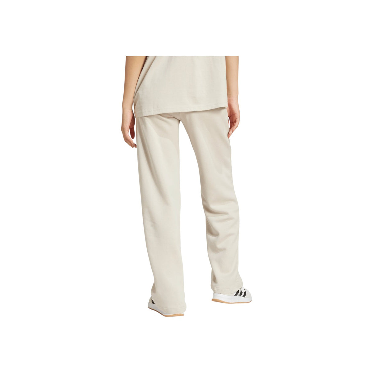 ADIDASFW25/quality-sport-pantalone-tuta-adidas-JC5922-3.jpg