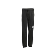 ADIDASFW25/quality-sport-pantalone-tuta-adidas-JD2090-1.jpg