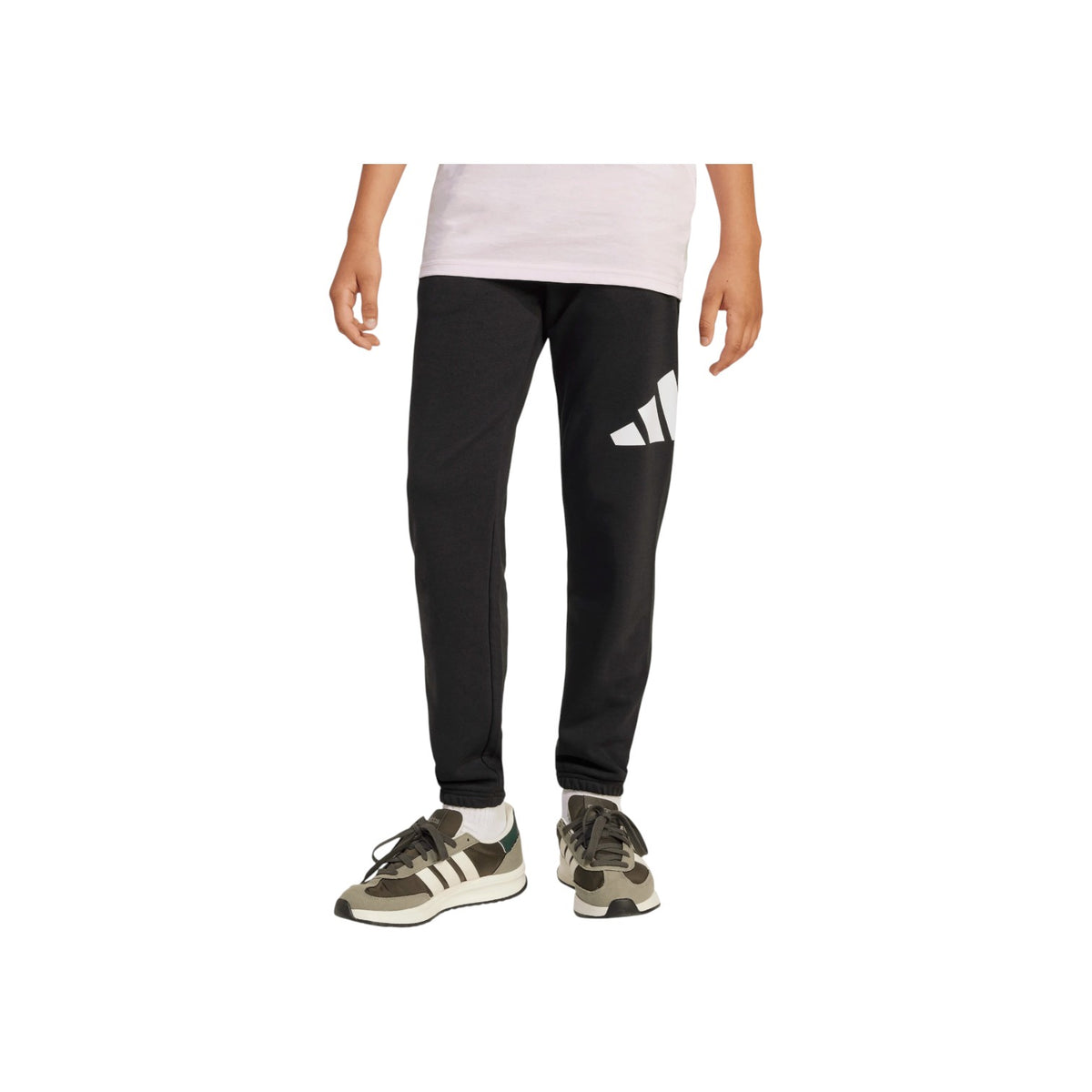 ADIDASFW25/quality-sport-pantalone-tuta-adidas-JD2090-2.jpg