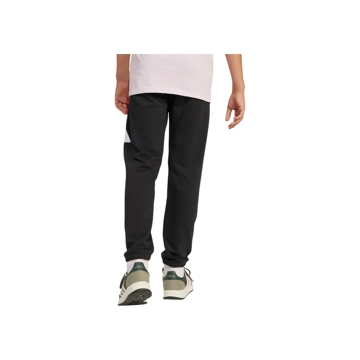 ADIDASFW25/quality-sport-pantalone-tuta-adidas-JD2090-3.jpg