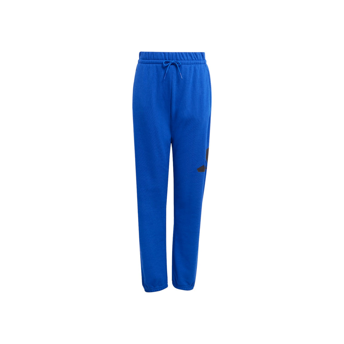 ADIDASSS25/quality-sport-pantalone-tuta-adidas-JD2093-1.jpg
