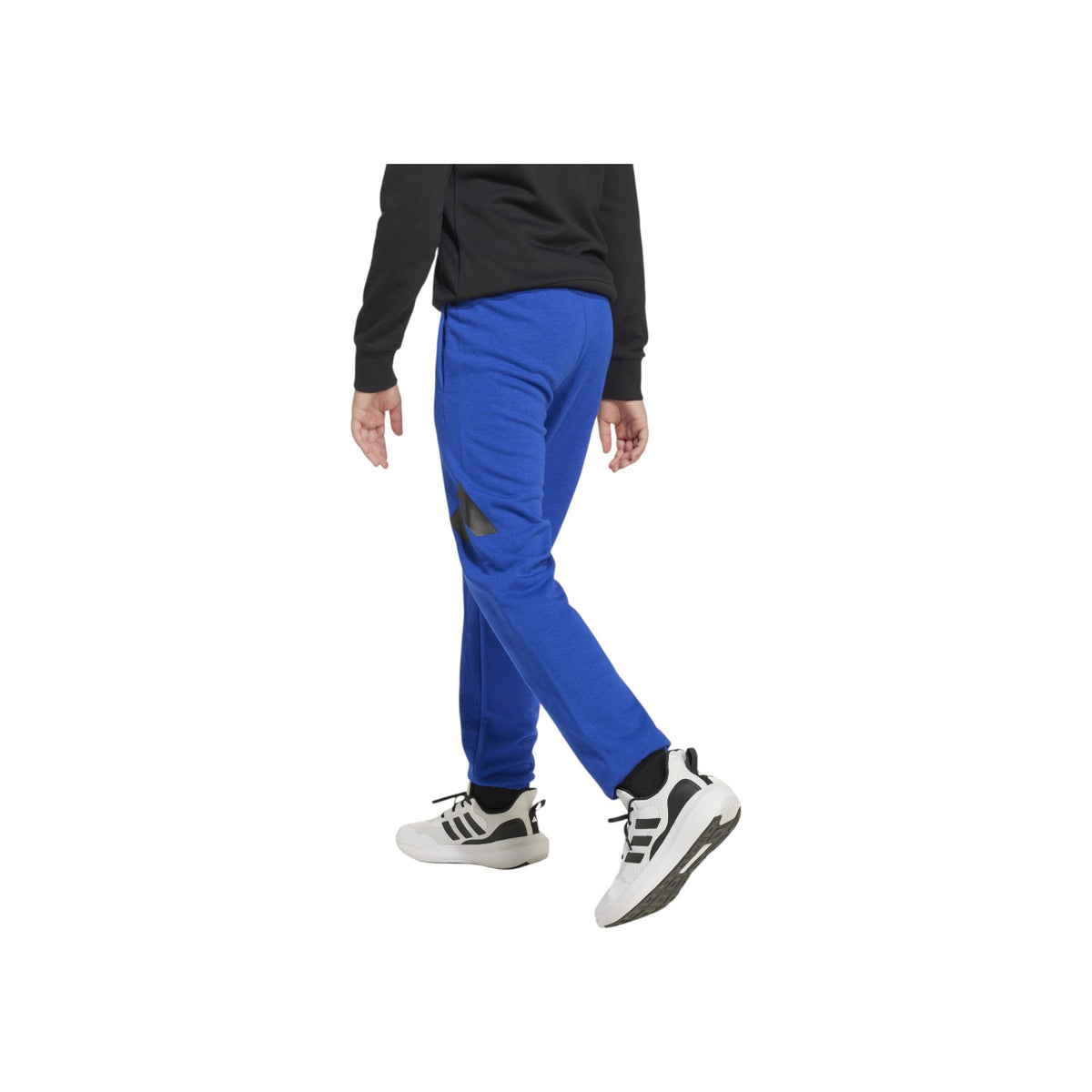 ADIDASSS25/quality-sport-pantalone-tuta-adidas-JD2093-2.jpg