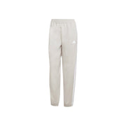 ADIDASFW25/quality-sport-pantalone-tuta-adidas-JD6522-1.jpg