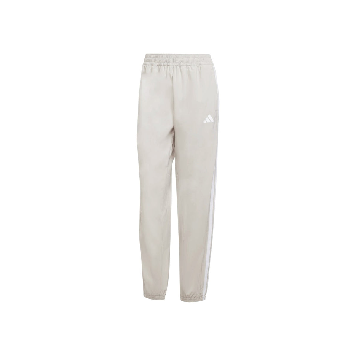 ADIDASFW25/quality-sport-pantalone-tuta-adidas-JD6522-1.jpg