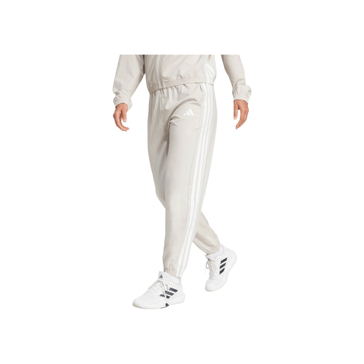 ADIDASFW25/quality-sport-pantalone-tuta-adidas-JD6522-2.jpg