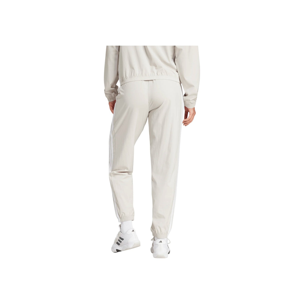 ADIDASFW25/quality-sport-pantalone-tuta-adidas-JD6522-3.jpg