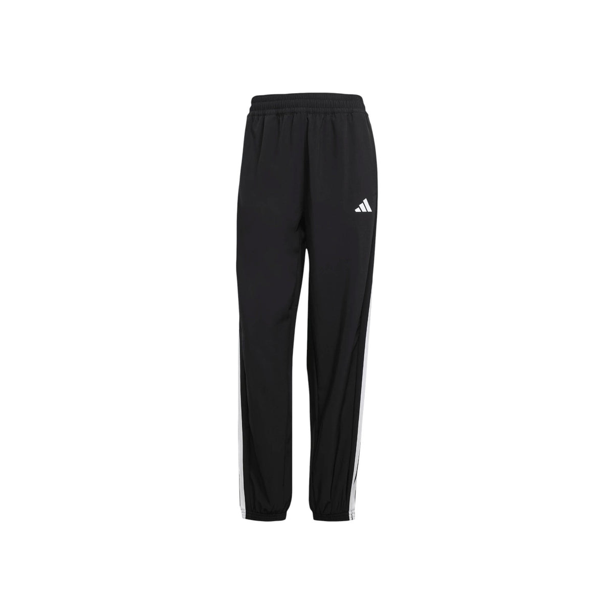ADIDASFW25/quality-sport-pantalone-tuta-adidas-JI8313-1.jpg