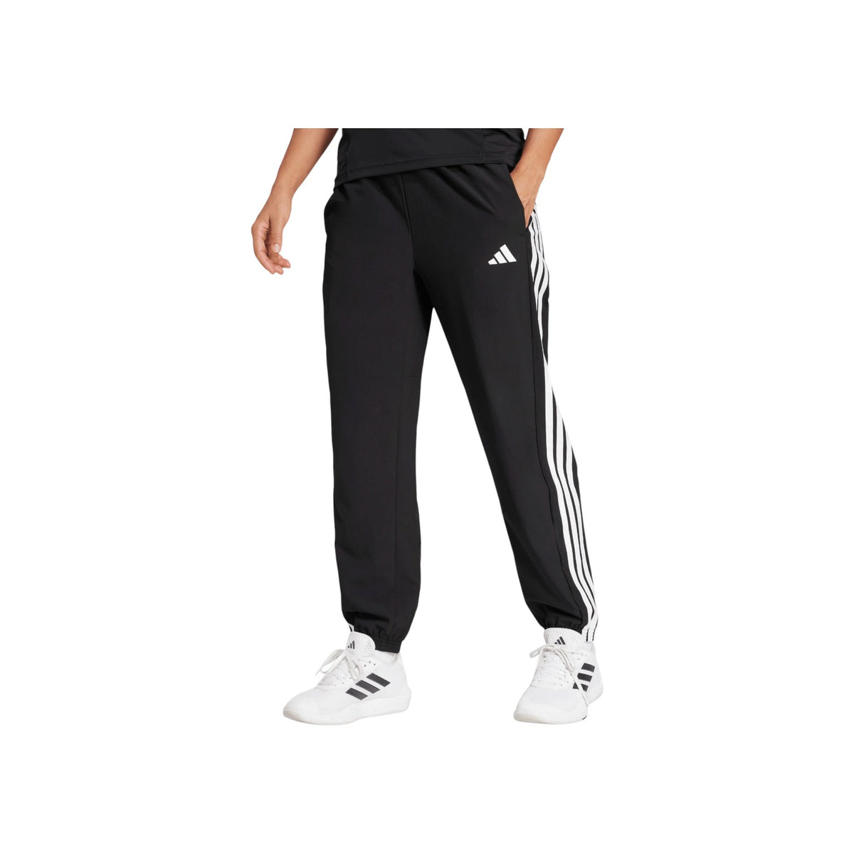 ADIDASFW25/quality-sport-pantalone-tuta-adidas-JI8313-2.jpg
