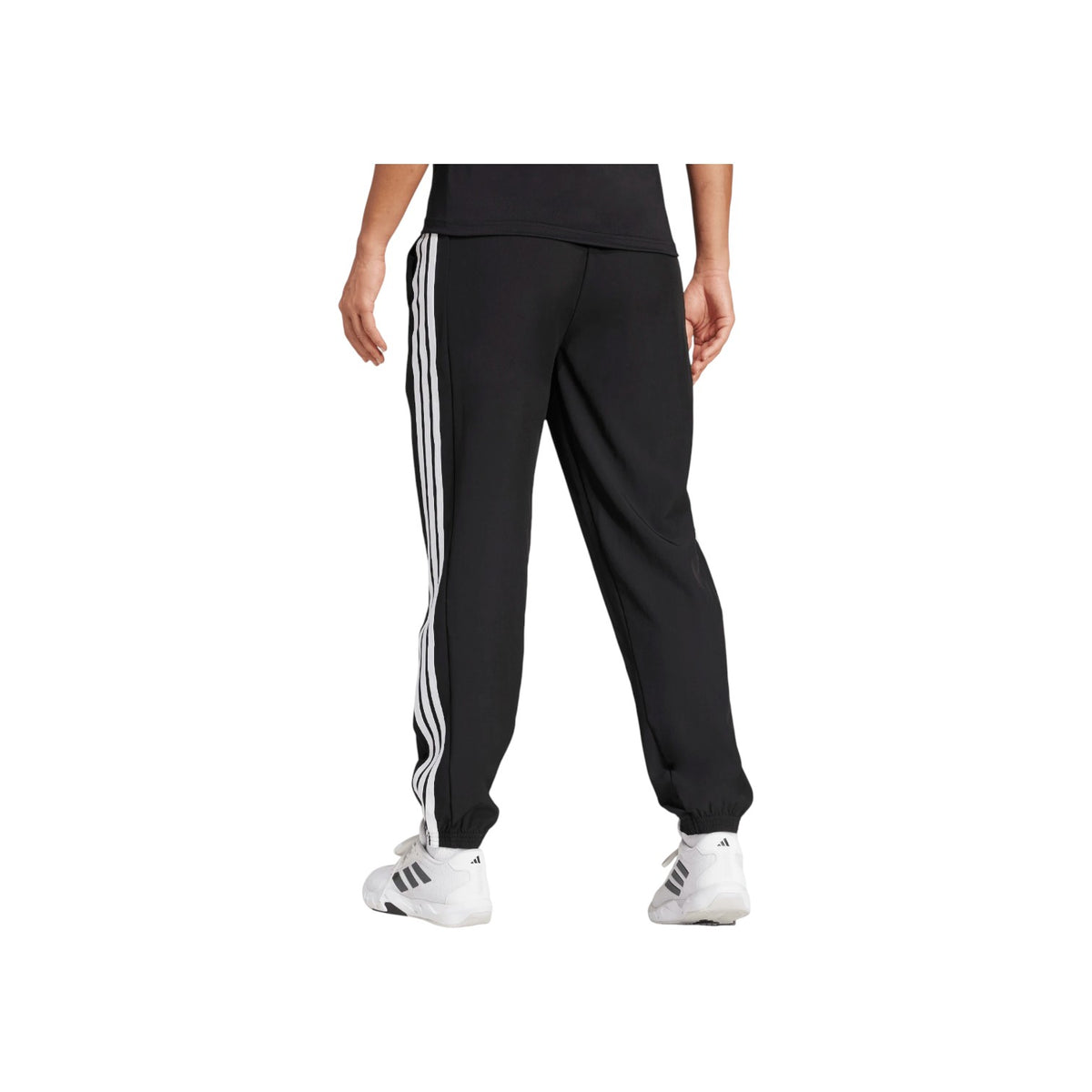 ADIDASFW25/quality-sport-pantalone-tuta-adidas-JI8313-3.jpg