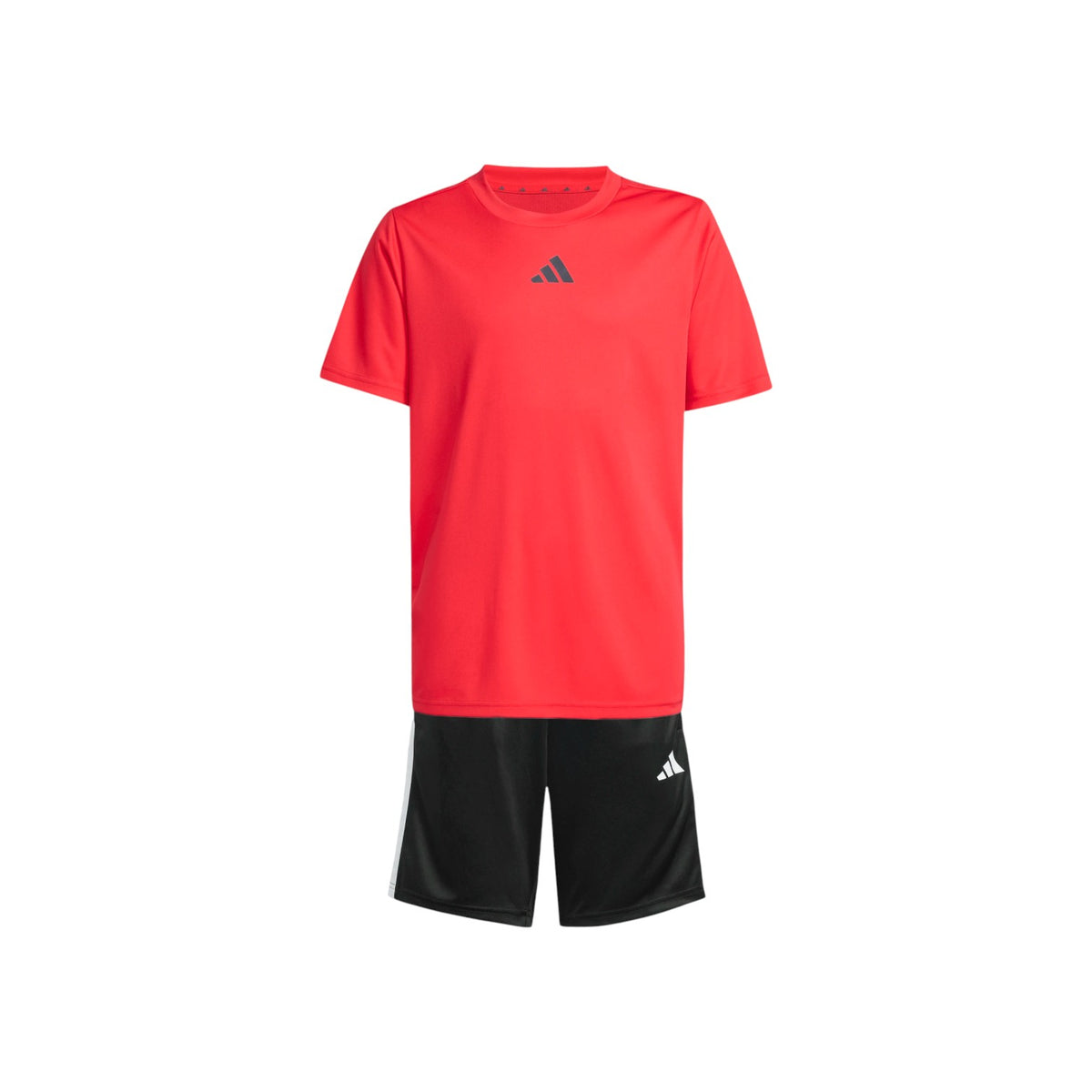 ADIDASFW25/quality-sport-pantalone-tuta-adidas-JJ1028-1.jpg